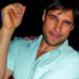 Vasilia (@mrjulian) Twitter profile photo Vasilia (@mrjulian) Twitter profile photo