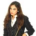 Desiree Prieto Groft (@desireeprieto) Twitter profile photo Desiree Prieto Groft (@desireeprieto) Twitter profile photo