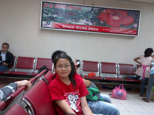 GJeanifer's profile picture. Home☃Sweet☃home