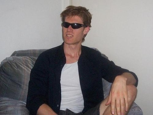 Joey2276's profile picture. business owner http://t.co/N3FyRB1gNu

fms/cfs advocate