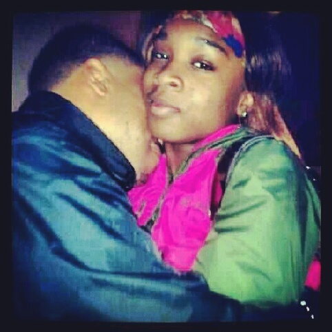 TaeTaeBitch11's profile picture. Living Life