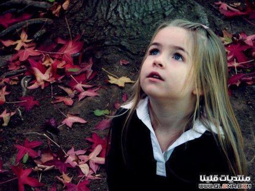 إن اذنبت فتب ، وإن اسأت فاستغفر ، وإن أخطأت فأصلح ، فالرحمة واسعة ، والباب مفتوح ، والتوبة مقبولة