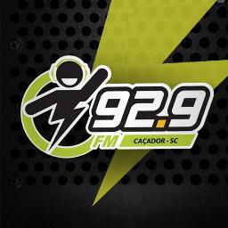 É Tudo de Bom!

Acesse http://t.co/JvnaZFSyD5