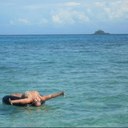 hannah blyth - @hannahblyth - Twitter