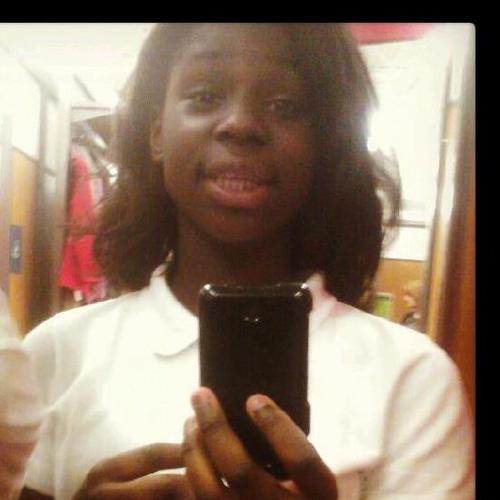 __ObeyTaylor's profile picture. 