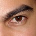 Jerryer Nunes (@jerryernunes) Twitter profile photo Jerryer Nunes (@jerryernunes) Twitter profile photo