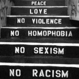 Lele_Bruja's profile picture. 