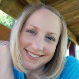 FunsizeVintage's profile picture. 