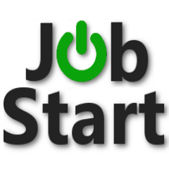 CalgaryJobStart's profile picture. Sharing the latest job & career opportunities in the Calgary, Alberta area.
