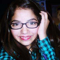 Bitch I'am Belieber♥