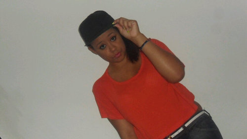 bryonywilliams8's profile picture. I like pandas.