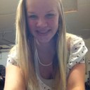 Sierra Steiner - @steiner_sierra - Twitter