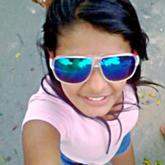Meu luto por vse sera eterno :( Guilherme Junior :(