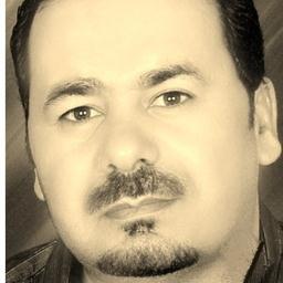montherburmawi's profile picture. 