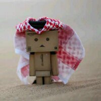 رائد الحمودي (@raid99141) 's Twitter Profile