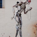 Mike Dunkley - @Manotickmob - Twitter