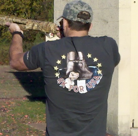 bWoodbog's profile picture. 