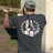 bWoodbog's profile image