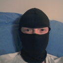 Jason McFadden - @jasonmcfadden27 - Twitter