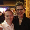 Ruth Brantner - @KateClintonIsms - Twitter