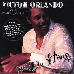 Grammy nominated recording artist/percussionist. Former percussionist for The Gap Band, Bobby Womack and Chaka Khan.
http://t.co/fjGVyyINfw
