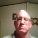  gary epperson - @Firemedic2881 - Twitter