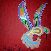 Andr3s (@apastorpa) 's Twitter Profile