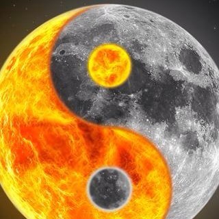 Timb60's profile picture. 