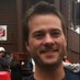 Adam Fehervary (@alouisf) Twitter profile photo Adam Fehervary (@alouisf) Twitter profile photo
