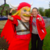 Brigit Storhoff (@brigitstorhoff) Twitter profile photo Brigit Storhoff (@brigitstorhoff) Twitter profile photo