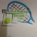 Bernard dizon - @bernardizon_28 - Twitter