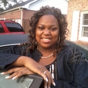 starr white - @starrdiva1994 - Twitter