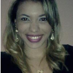 Estudante de Enfermagem (: