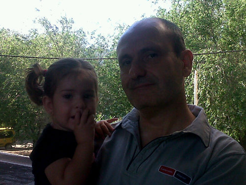 Edgardosala's profile picture. 