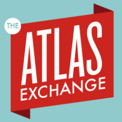 AtlasRVA's profile picture. The Atlas Exchange:Bringing Fresh and Local to Manchester. http://t.co/P56cBRvc
#AtlasRVA #RVA #IndieGoGo #Crowdfunding #IndWeStand #SmallBusinessSaturday