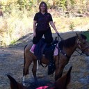 Sherry Slone - @rackon220 - Twitter