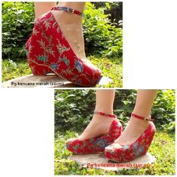 http://t.co/arP7JqH0jW whatsapp/sms 08179000023.  bbm: 22b77a1c