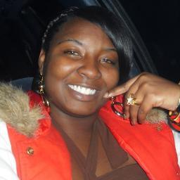READY TO GET iT iN .,