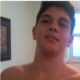 Sou bamba sou do samba