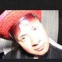 Kntcooklikeme - @joe_razo - Twitter