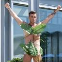 sharon hutton - @sharon009 - Twitter