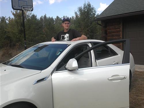 camshaft69's profile picture. tell dem niggas quit da bitchin we gone be dere in a second ASAP Rocky