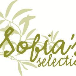 SofiasSelection's profile picture. Gourmet Olive Tapenades