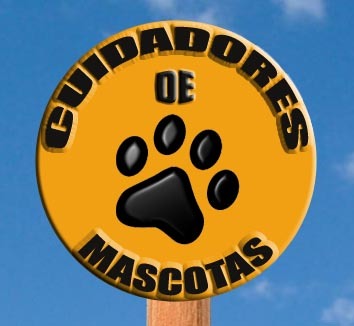 Hospedaje de mascotas por periodos cortos de tiempo incluye caminatas por el parque, 537.73.30  https://t.co/FwpNi8Px
.