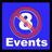 NoOnProp8Events