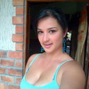 mariely sanchez - @marielysanchez6 - Twitter