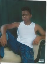 schneidernunes's profile picture. 