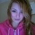 eneidabonham (@eneidabonham) Twitter profile photo