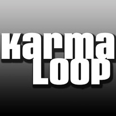 Karmaloop Discount Code, Promo Code, Coupon Code, Rep Code, Discount Code, Free Shipping Code, Coupons

20% off EVERYTHING on Karmaloop w/ RepCode: CMKARMA20