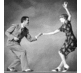 Oldies Music (@oldiesmusicblog) Twitter profile photo Oldies Music (@oldiesmusicblog) Twitter profile photo